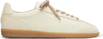 Axel Arigato Hombre, Zapatos, Beige, Talla: 42 EU