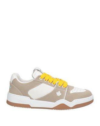 Dsquared2 SCHUHE - Sneakers auf YOOX.COM