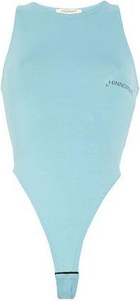 Hinnominate TOPWEAR - Bodysuits sur YOOX.COM