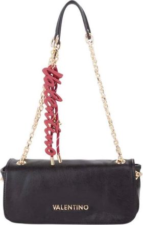 Valentino Mujer, Bolsos, Negro, Talla: ONE Size