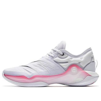 Anta Skyline 1 Low Grey Pink 112331107-2