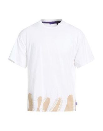 Octopus T-shirts