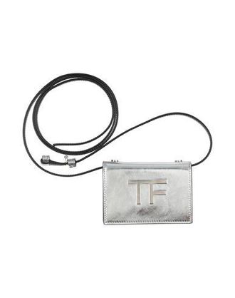 Tom Ford Jewelry − Sale: up to −76% | Stylight