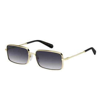 Marc Jacobs Marc 771/S Sonnenbrille
