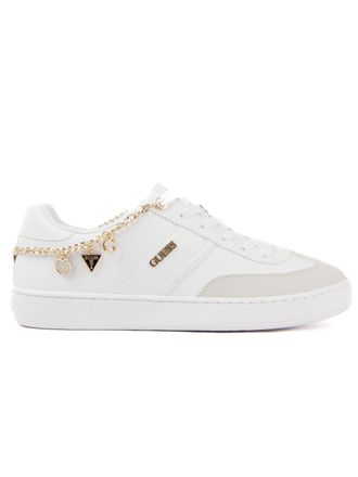 Guess Naoko damessneakers