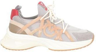 Pinko FOOTWEAR - Trainers on YOOX.COM