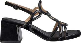 Alma En Pena Alma EN Pena, Donna, Scarpe, Nero, 36 EU, new