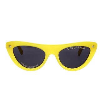 Dsquared2 Dq 0375 Sonnenbrille