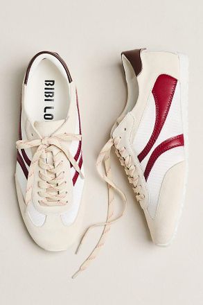 Bibi Lou Mizar Sneakers