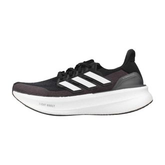 adidas Ultraboost 5 W - Dames - Hardloopschoenen - Zwart - 36 EU - Fitness