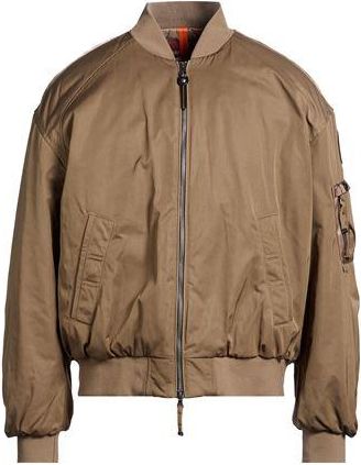 Parajumpers JACKEN & M&Auml;NTEL - Jacken und Anoraks auf YOOX.COM