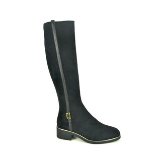 Nathan-Baume Dames, Schoenen, Zwart, Maat: 37 EU