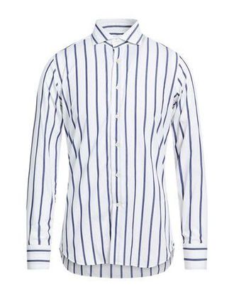 Caliban TOPS - Hemden auf YOOX.COM