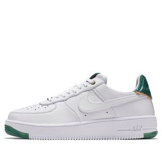 Nike Air Force 1 Ultraforce QS Jade 919521-100