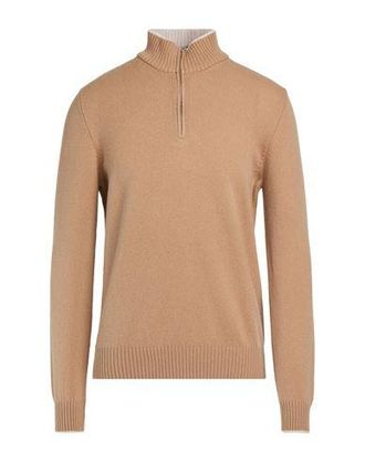 Gran Sasso PRENDAS DE PUNTO - Cuello alto en YOOX.COM