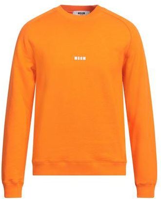 Msgm TOPS - Sweatshirts auf YOOX.COM