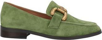 Bibi Lou FOOTWEAR - Loafers sur YOOX.COM