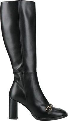 Ovye By Cristina Lucchi CALZATURE - Stivali su YOOX.COM