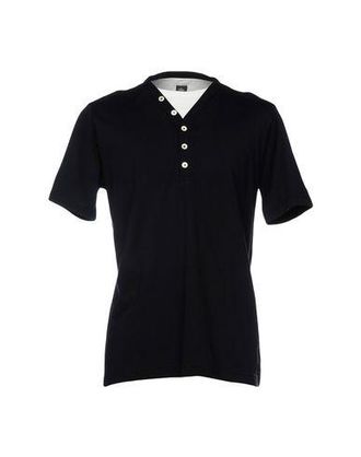 Eleventy TOPS - T-shirts auf YOOX.COM