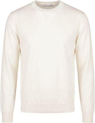 Daniele Alessandrini MAGLIERIA - Pullover su YOOX.COM