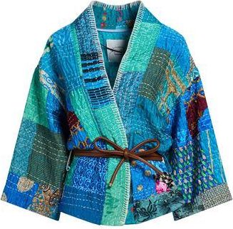 De Hart COATS & JACKETS - Jackets sur YOOX.COM