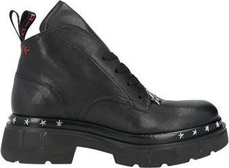 Gio+ CALZATURE - Stivaletti su YOOX.COM