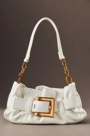 Petit Moments Belt Bag