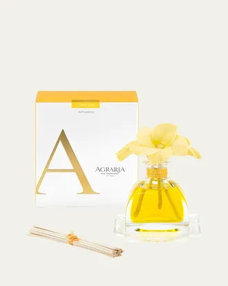 Agraria San Francisco AirEssence 7.4 oz., Golden Cassis