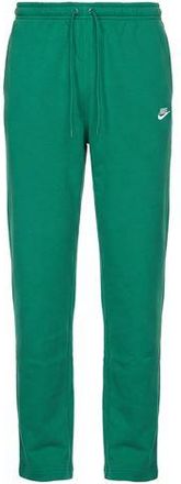 Nike BOTTOMWEAR - Trousers sur YOOX.COM