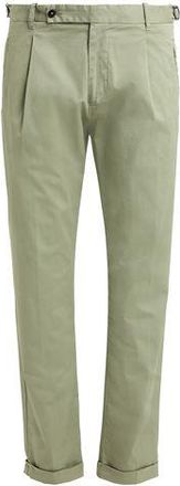 Berwich BOTTOMWEAR - Trousers on YOOX.COM
