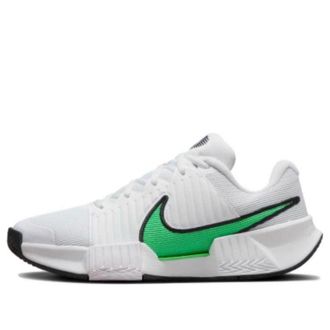 Nike (WMNS) Nike GP Challenge Pro White Green FB3146105