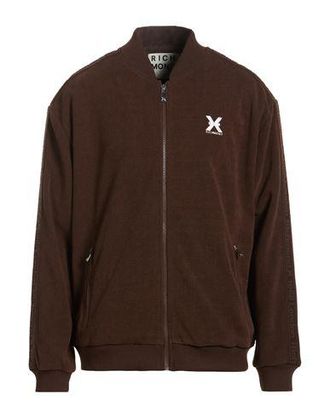 John Richmond COATS & JACKETS - Jackets on YOOX.COM