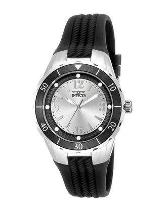 Invicta Womens Angel Watch
