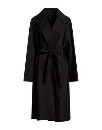 Marina Rinaldi COATS & JACKETS - Overcoats & Trench Coats on YOOX.COM