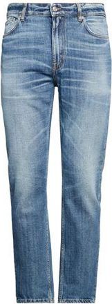 Department Five BOTTOMWEAR - Pantaloni jeans su YOOX.COM