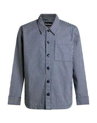 Barbour COATS & JACKETS - Jackets sur YOOX.COM