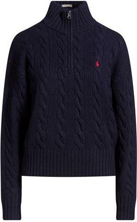 Ralph Lauren PRENDAS DE PUNTO - Pullover en YOOX.COM