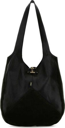 Chlo&eacute; Handbags