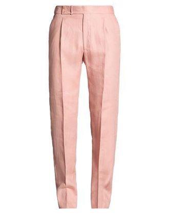 Tagliatore BOTTOMWEAR - Trousers on YOOX.COM