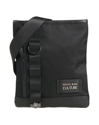 Versace BAGS - Cross-body bags sur YOOX.COM