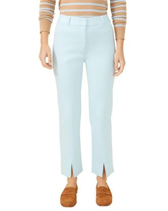 J.McLaughlin J.Mclaughlin Deanne Long Pant