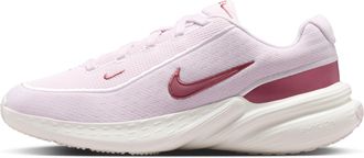 Nike Womens Uplift SC Shoes in Purple | IB2766-502