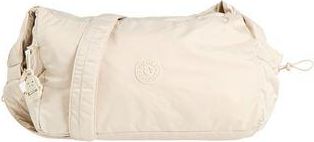 Kipling BOLSOS - Bolsos con bandolera en YOOX.COM
