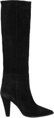 Anna F. FOOTWEAR - Boots sur YOOX.COM