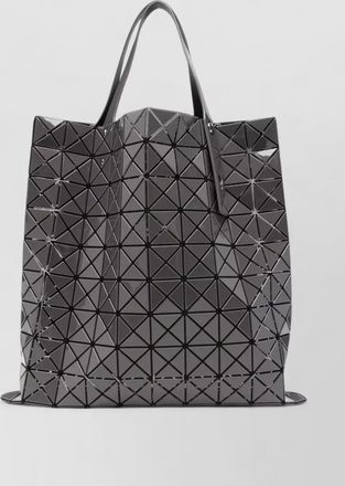 Bao Bao Issey Miyake tote bag