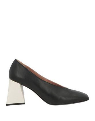Pollini FOOTWEAR - Pumps on YOOX.COM