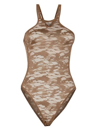 Diesel Die Kommission ist erm&auml;chtigt, delegierte Handlungen gem&auml;&szlig; Artikel 26 zu verabschieden, um diese Verordnung durch Feststellung zu erg&auml;nzen