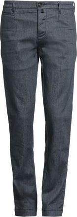Jacob Cohen PARTES DE ABAJO - Pantalones vaqueros en YOOX.COM