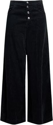 Department Five PARTES DE ABAJO - Pantalones en YOOX.COM