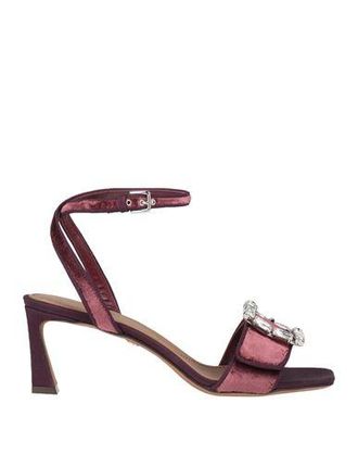 Dolce & Gabbana Sandals